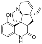 Pharmaceutics 16 01607 i008