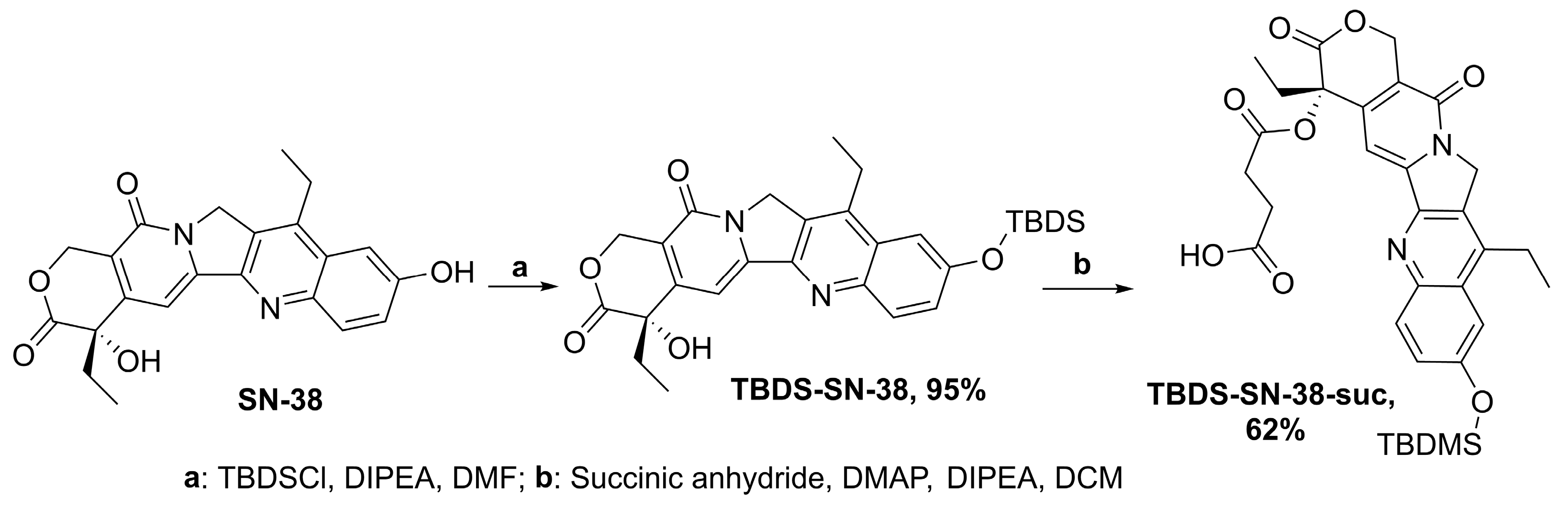 Pharmaceutics 16 01613 sch001