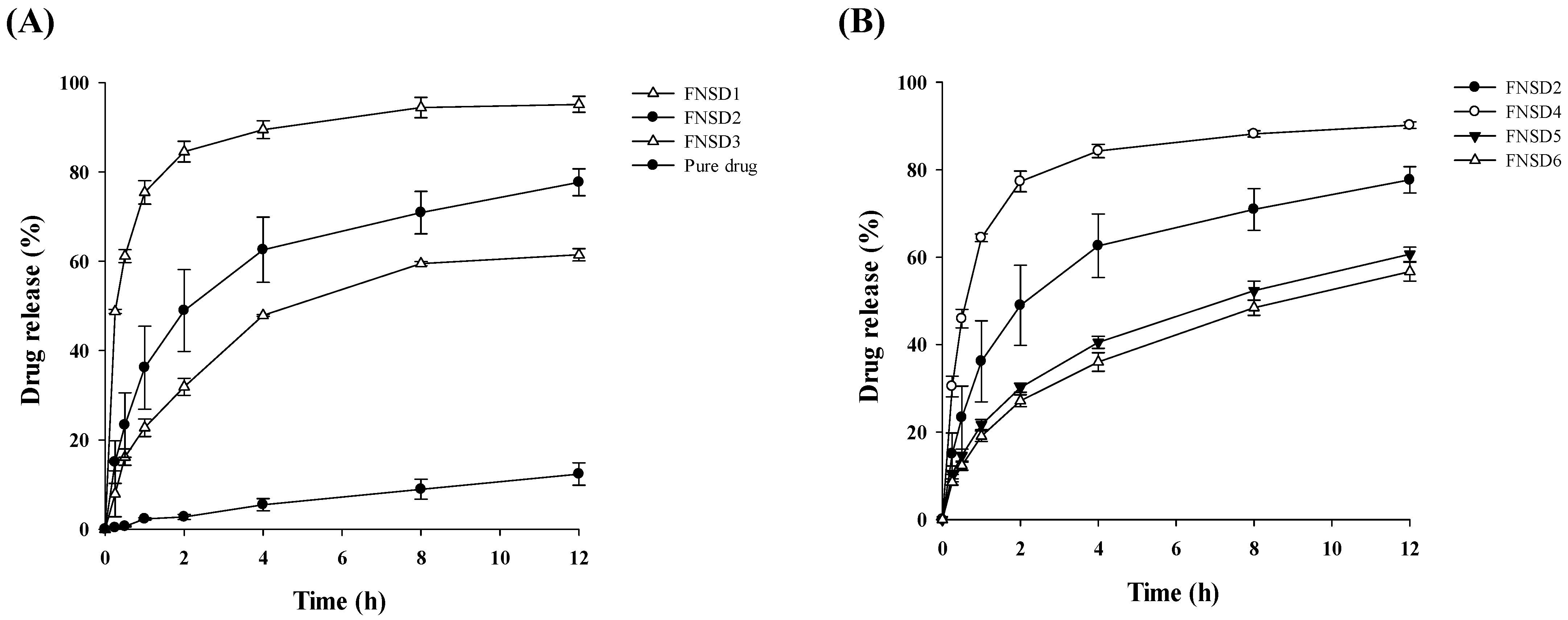 Pharmaceutics 16 01617 g001