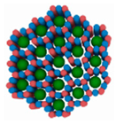 Pharmaceutics 16 01625 i014