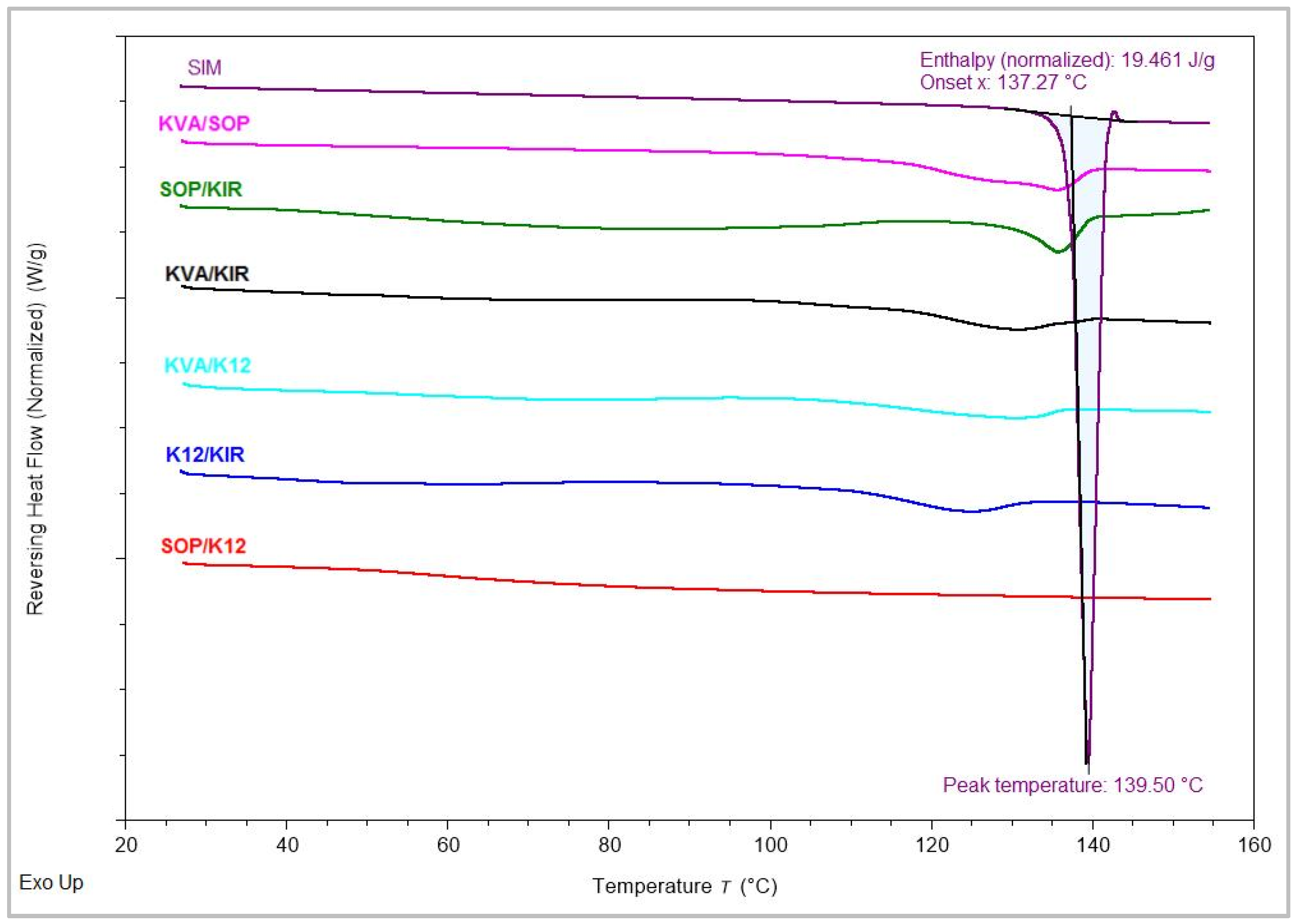 Pharmaceutics 16 01630 g001