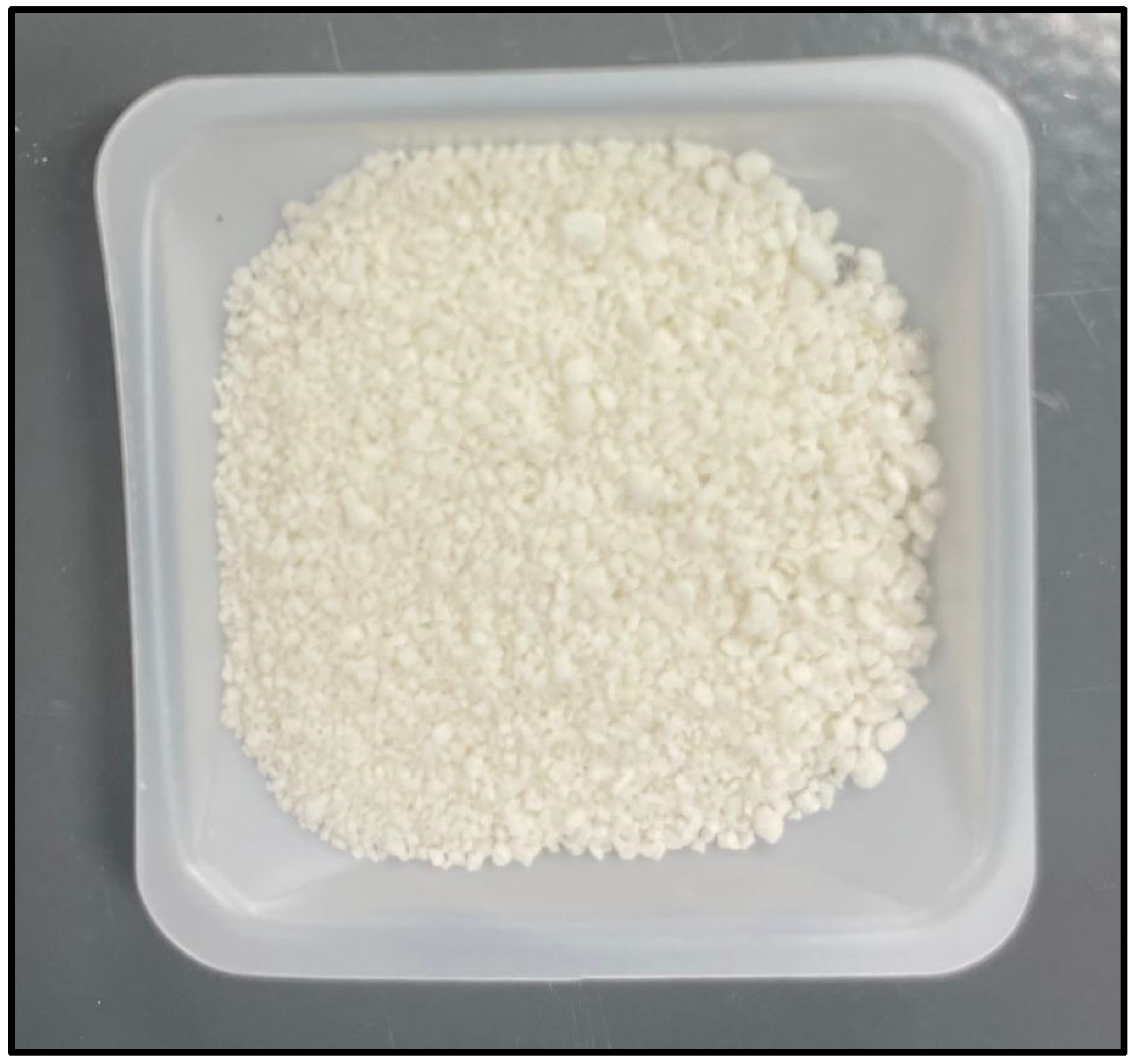 Pharmaceutics 16 01630 g004