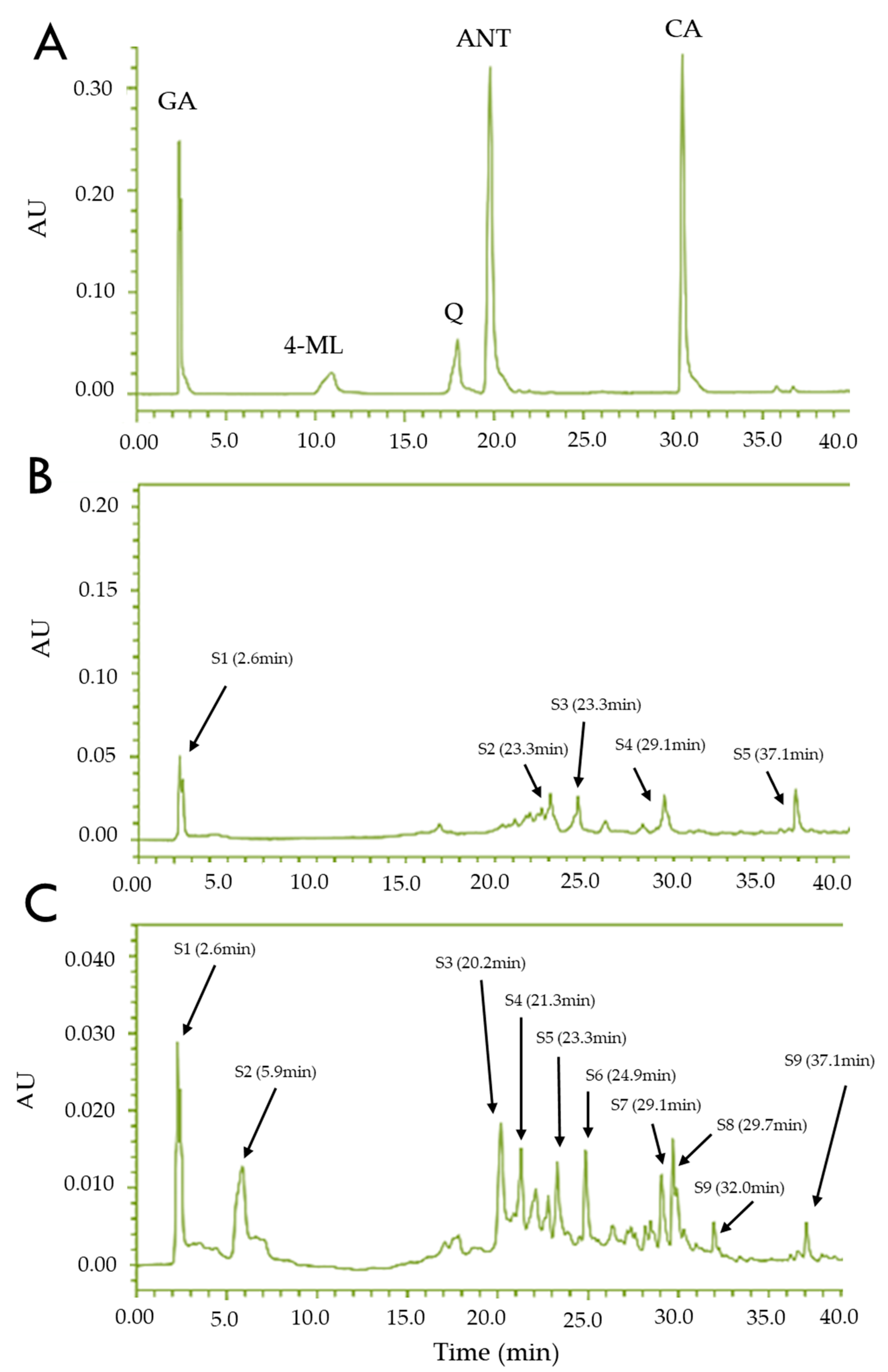 Pharmaceutics 17 00002 g001