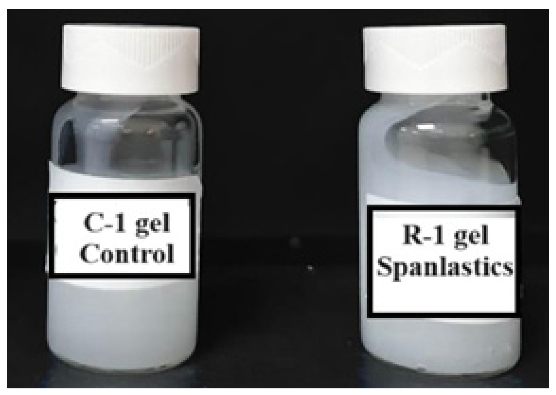 Pharmaceutics 17 00048 g005 Pharmaceutics 17 00048 g005
