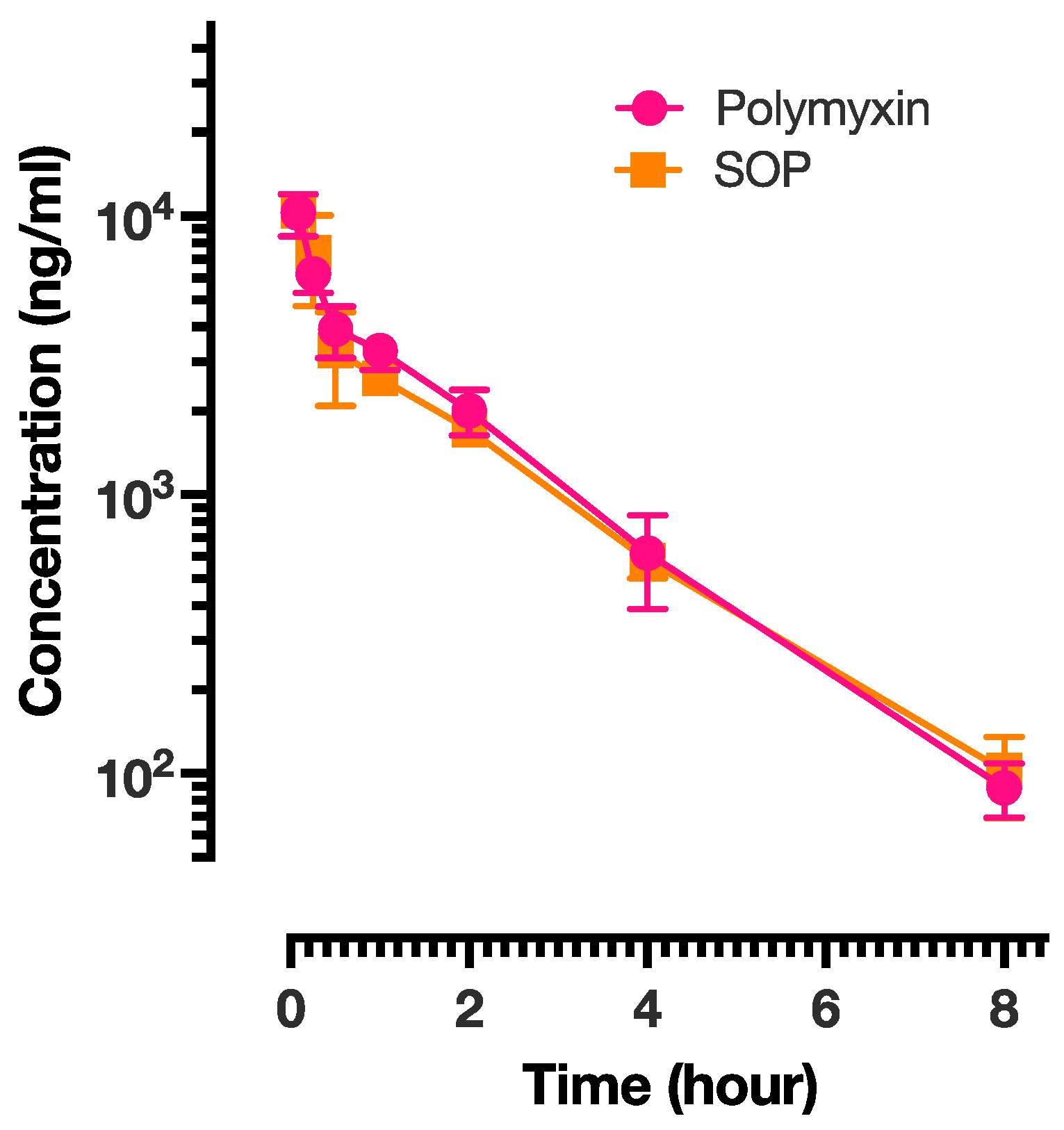 Pharmaceutics 17 00076 g004