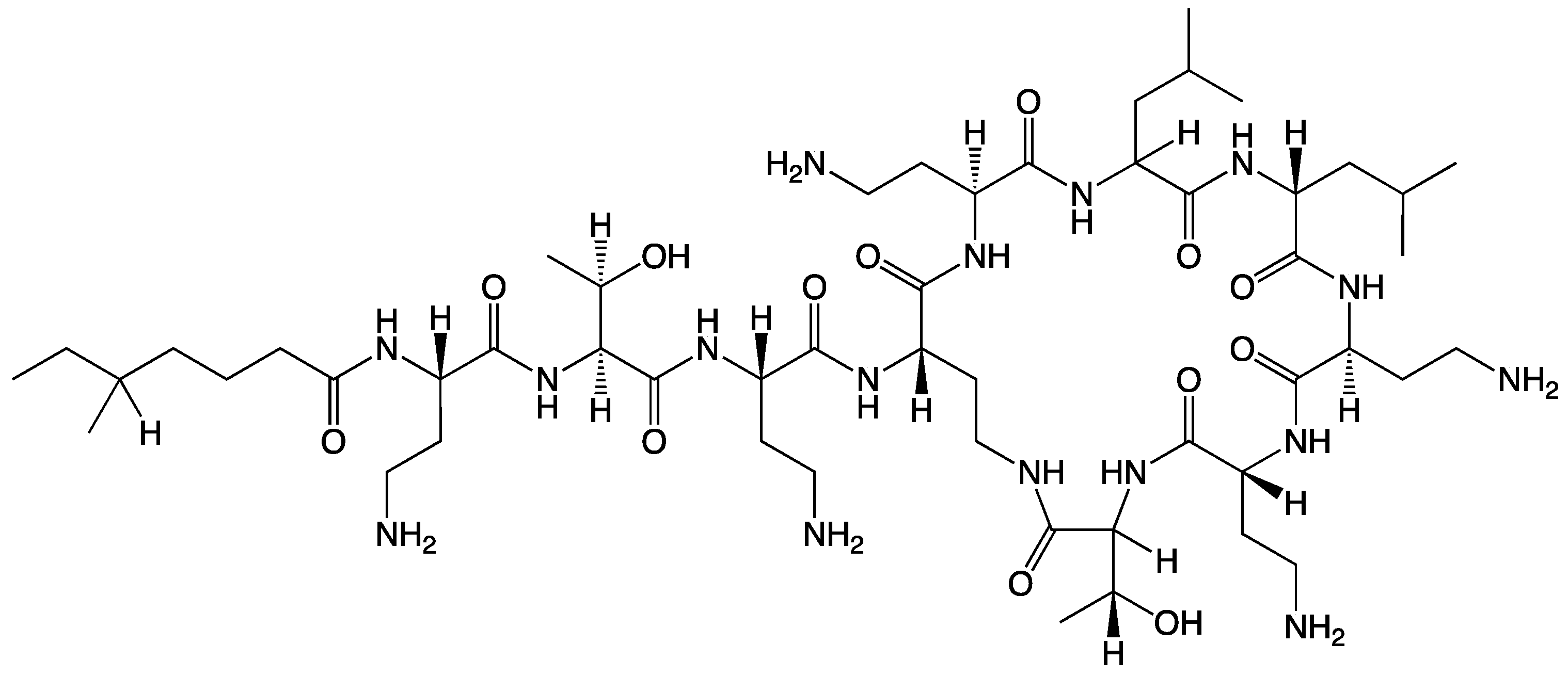 Pharmaceutics 17 00076 sch001