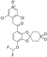 Pharmaceutics 17 00091 i004
