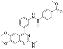 Pharmaceutics 17 00091 i008
