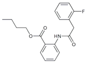 Pharmaceutics 17 00091 i013