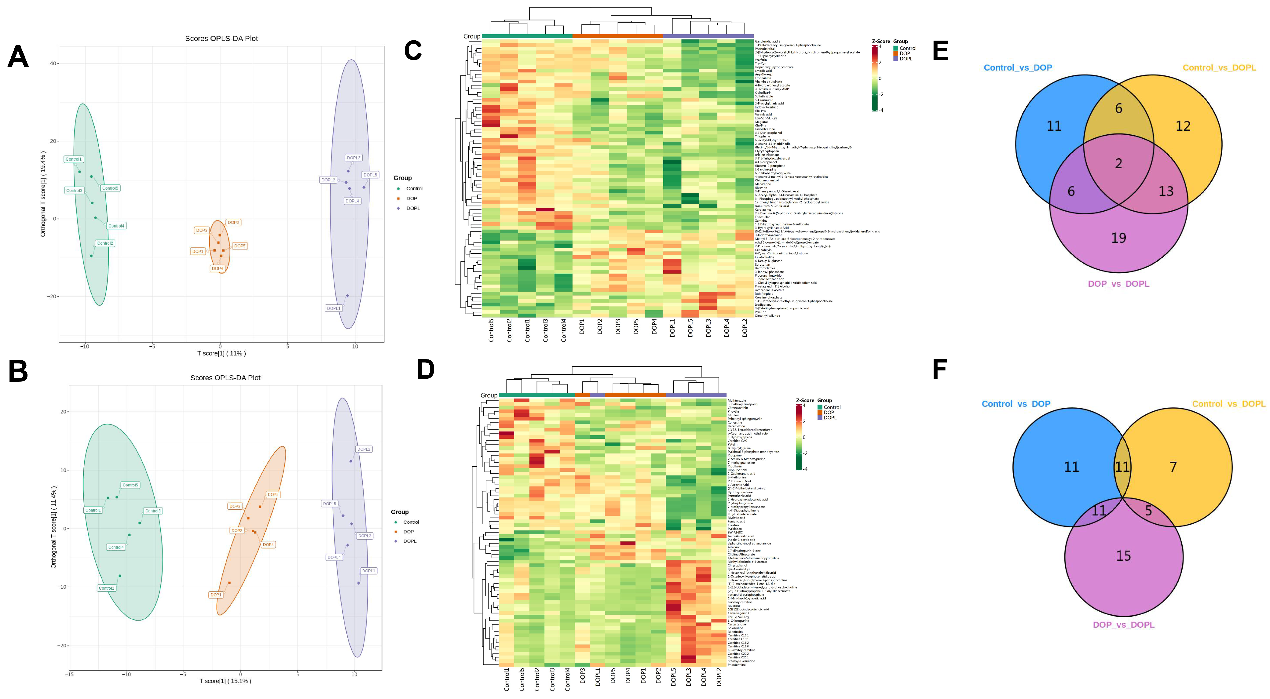 Pharmaceutics 17 00097 g001