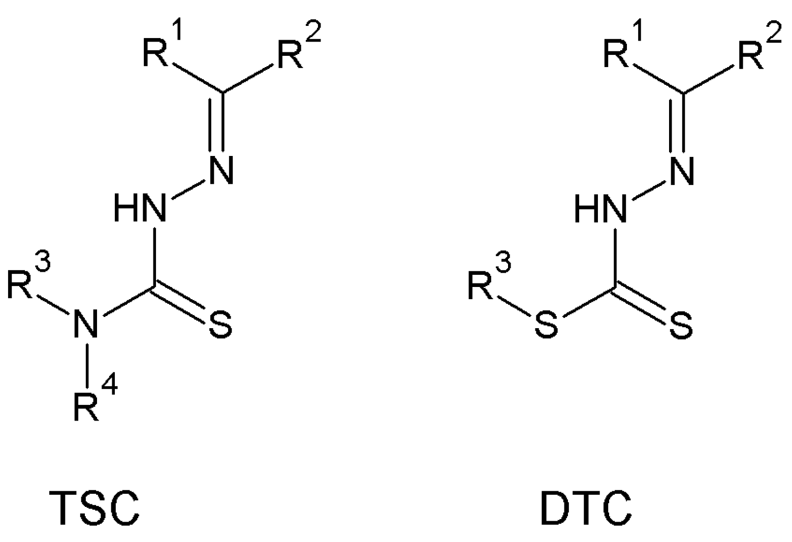 Pharmaceutics 17 00100 g001