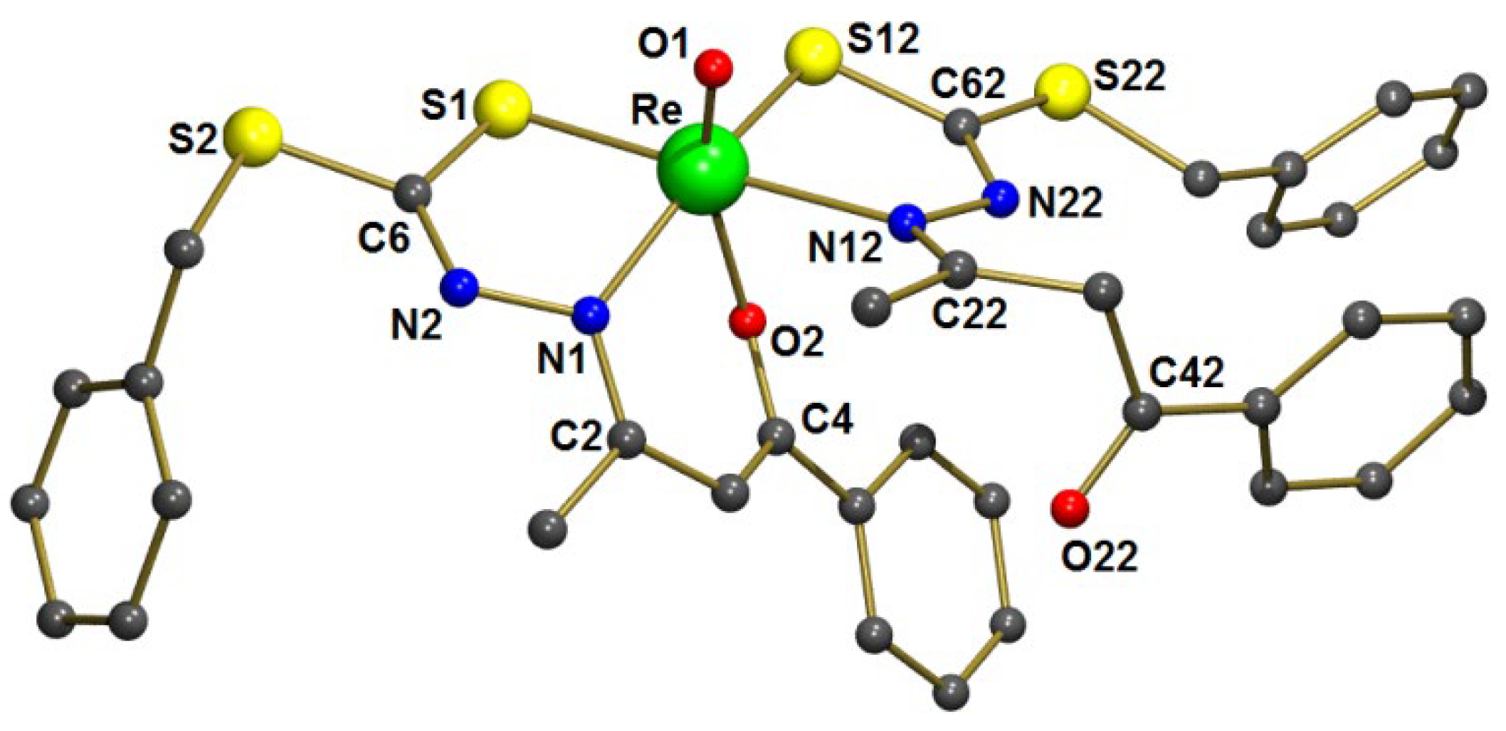 Pharmaceutics 17 00100 g002