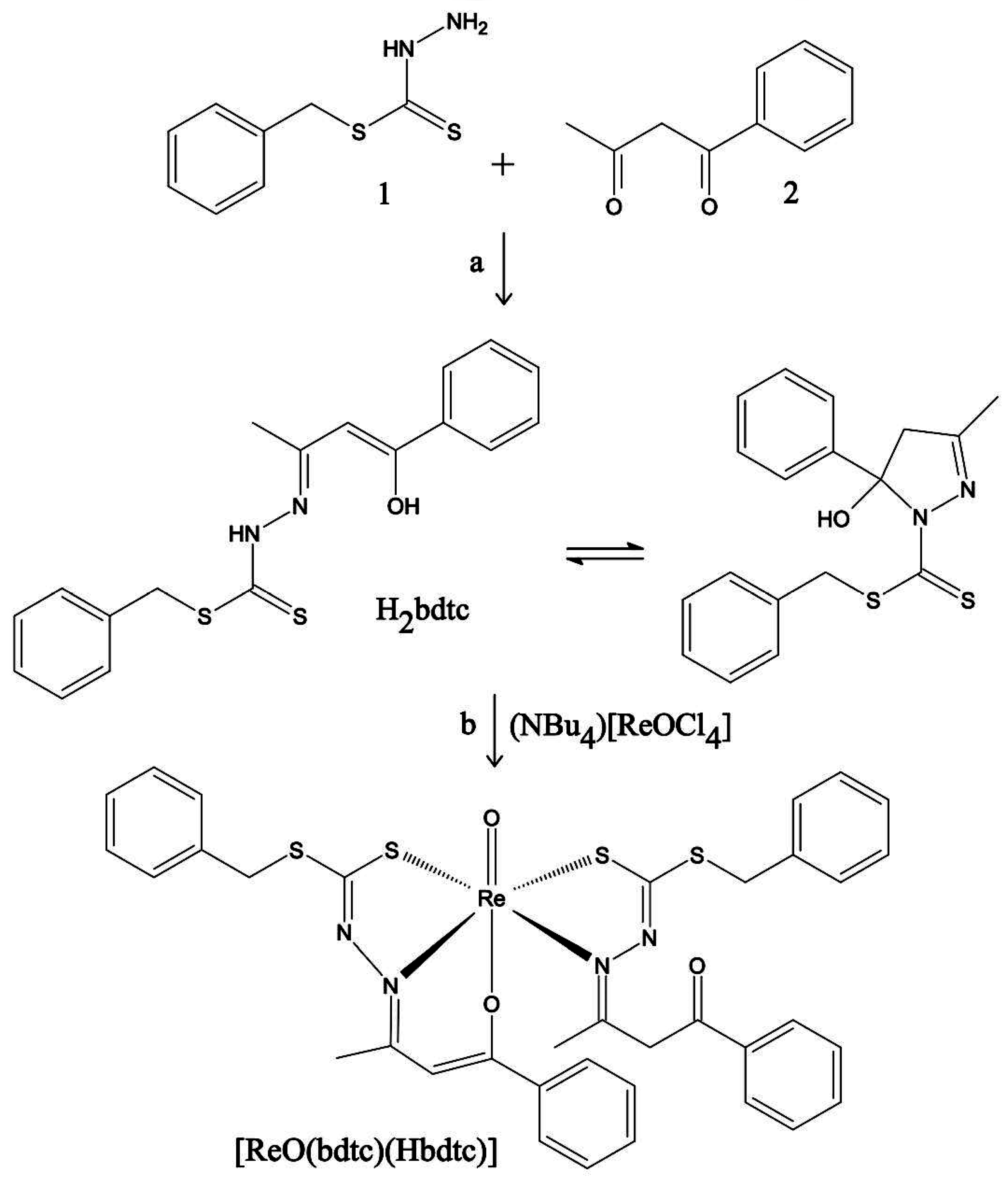 Pharmaceutics 17 00100 sch001