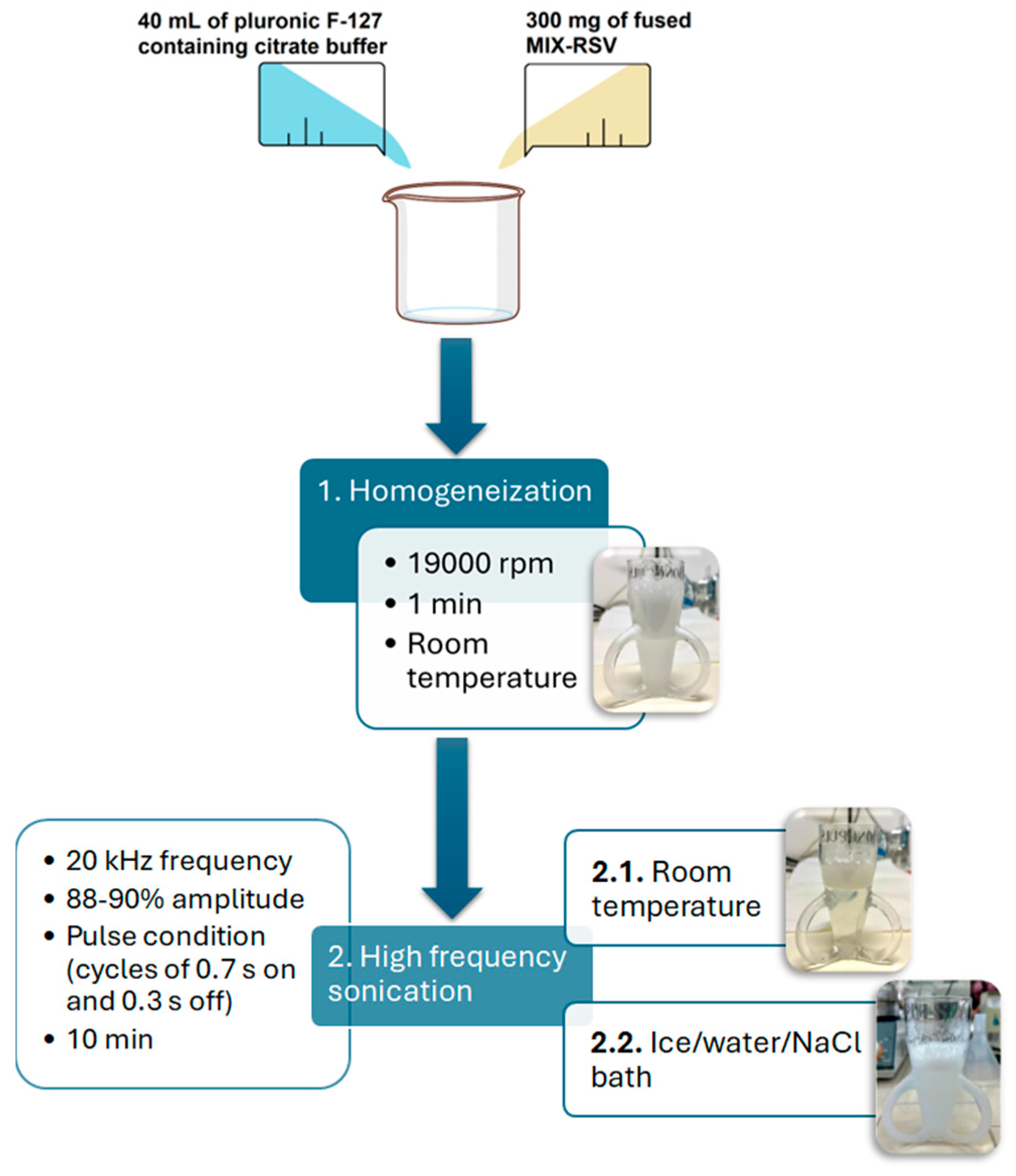 Pharmaceutics 17 00112 sch001