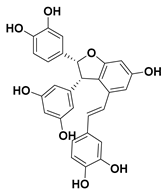 Pharmaceutics 17 00117 i037
