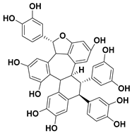 Pharmaceutics 17 00117 i039