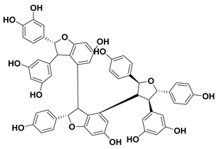 Pharmaceutics 17 00117 i040