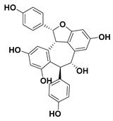 Pharmaceutics 17 00117 i041