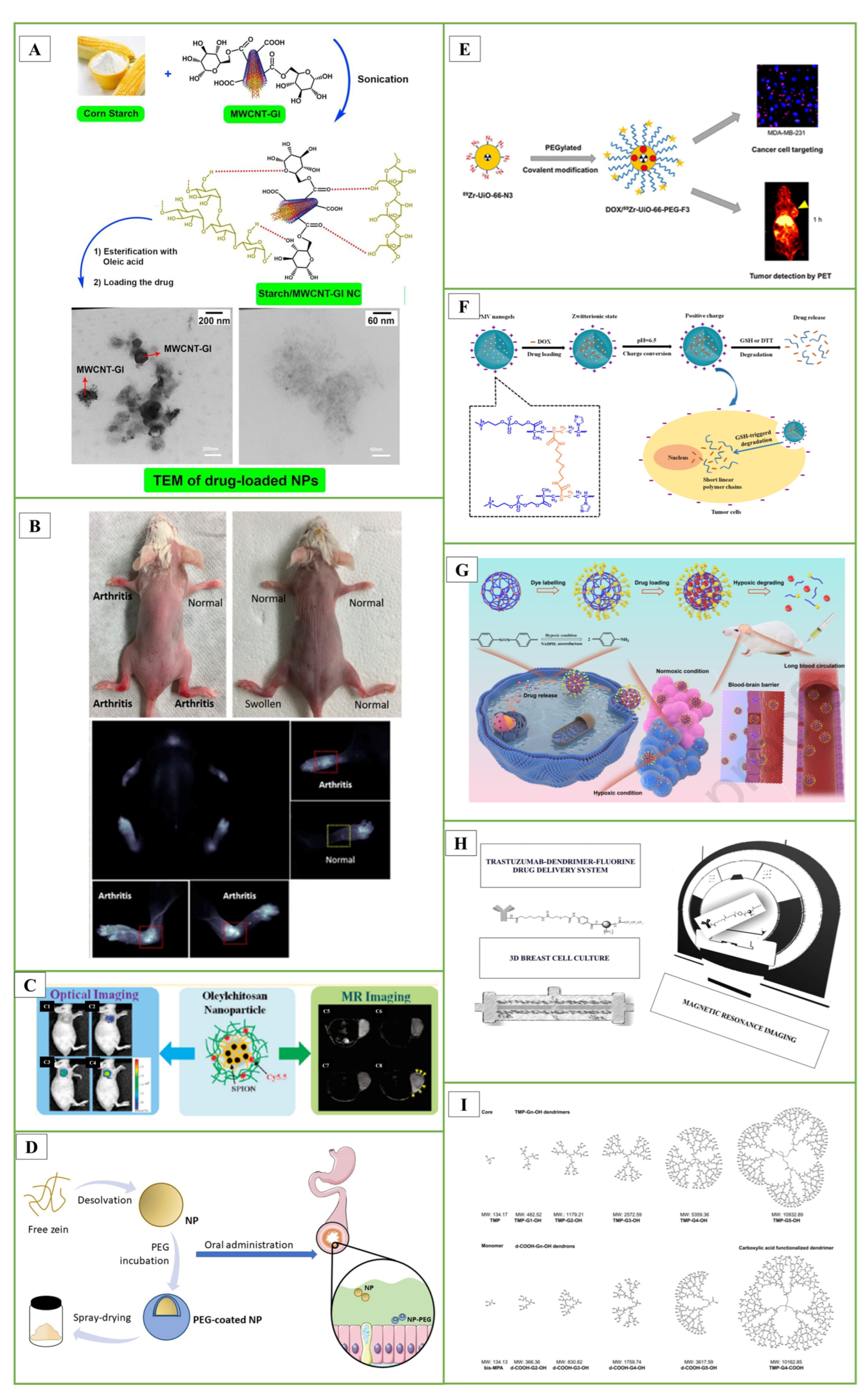 Pharmaceutics 17 00121 g003
