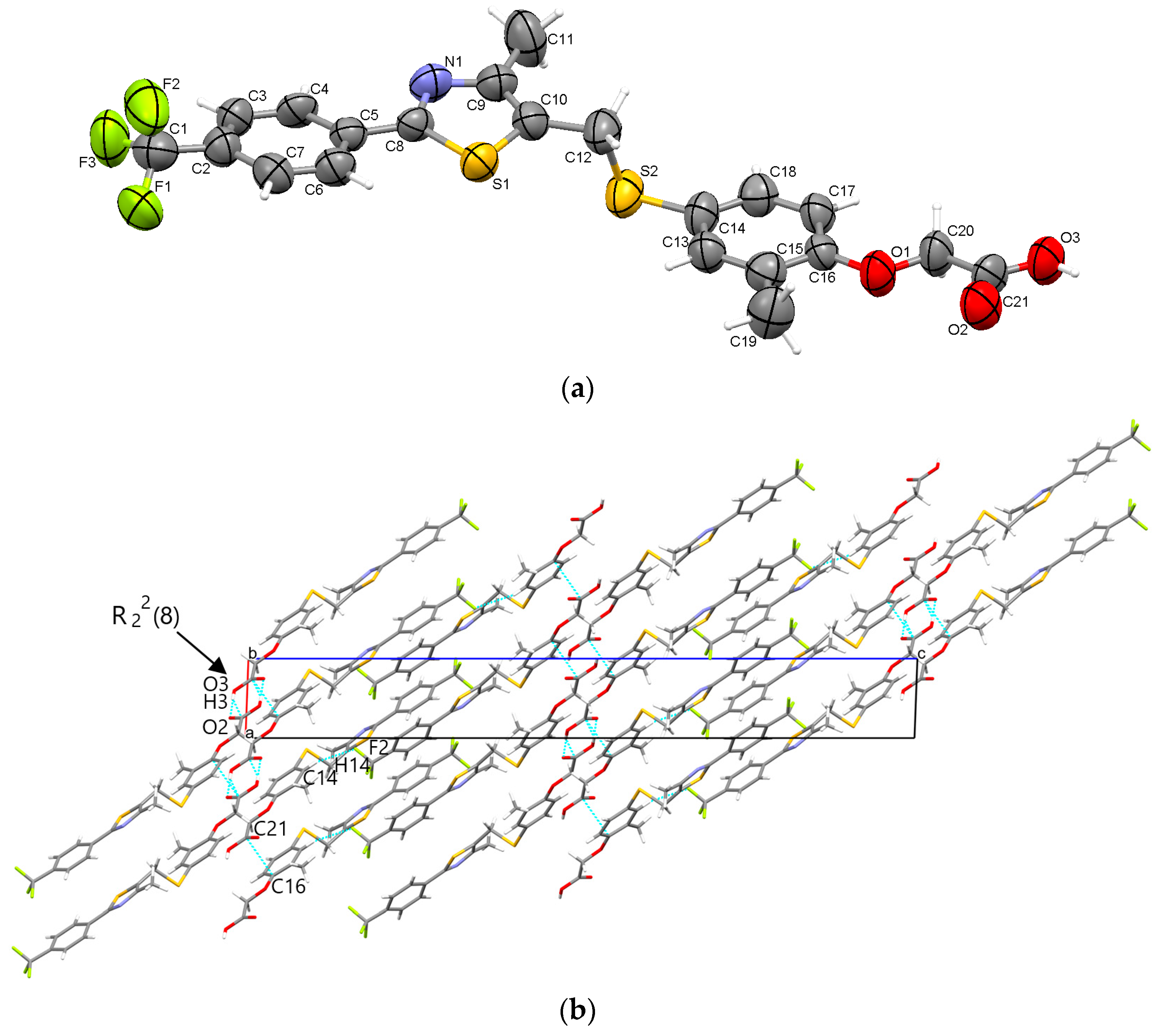 Pharmaceutics 17 00152 g001