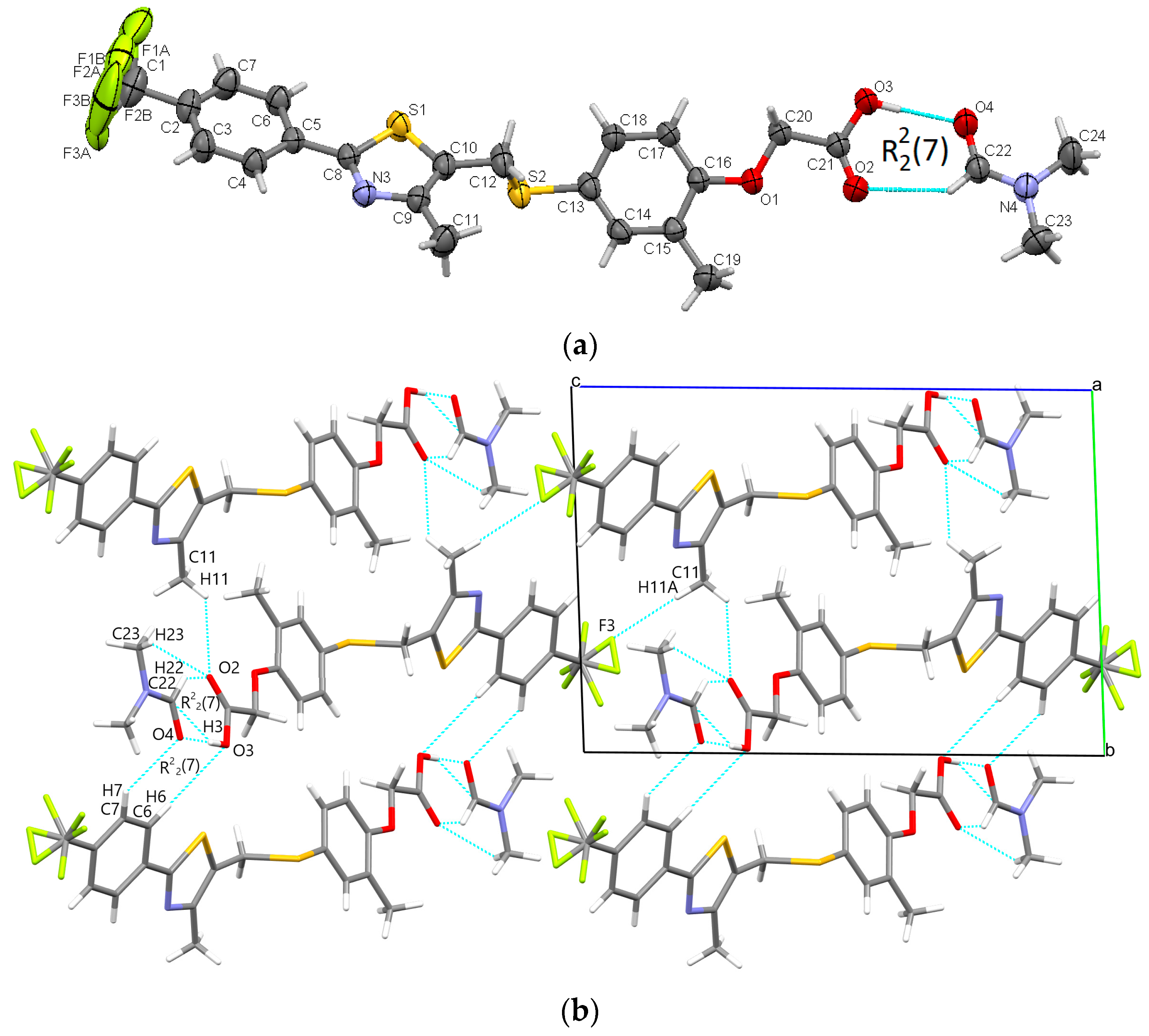 Pharmaceutics 17 00152 g003
