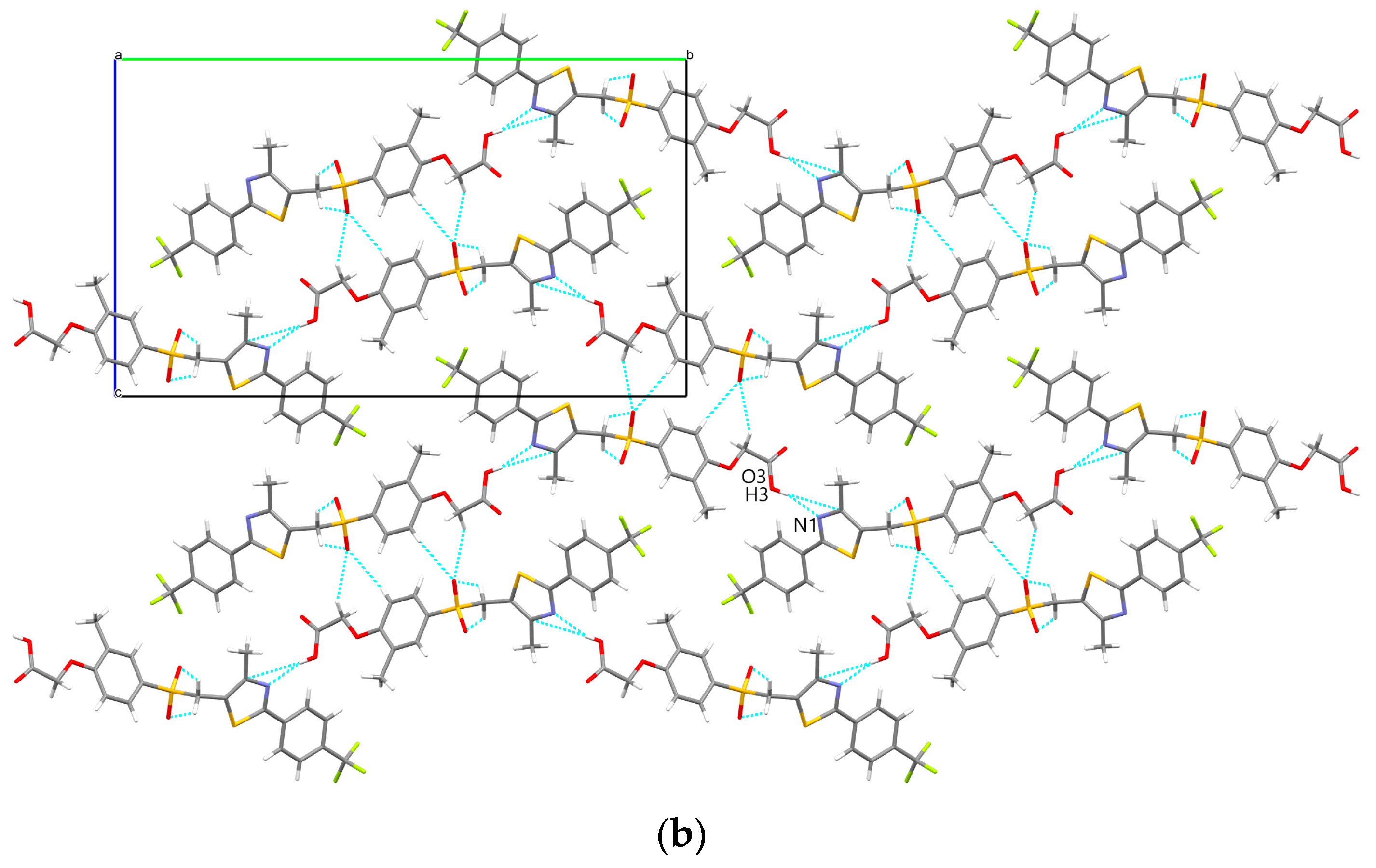 Pharmaceutics 17 00152 g006b