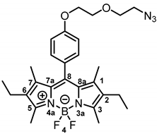 Pharmaceutics 17 00154 i002