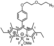 Pharmaceutics 17 00154 i003