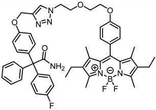 Pharmaceutics 17 00154 i004