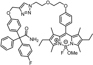 Pharmaceutics 17 00154 i005