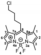 Pharmaceutics 17 00154 i006