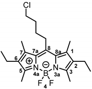 Pharmaceutics 17 00154 i007
