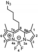Pharmaceutics 17 00154 i008