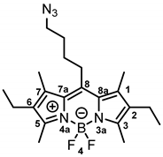 Pharmaceutics 17 00154 i009