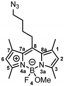 Pharmaceutics 17 00154 i010