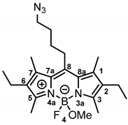 Pharmaceutics 17 00154 i011