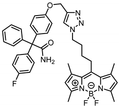 Pharmaceutics 17 00154 i012