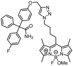 Pharmaceutics 17 00154 i013