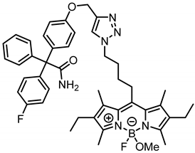 Pharmaceutics 17 00154 i014