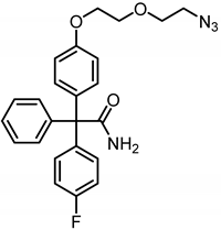 Pharmaceutics 17 00154 i015