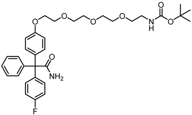 Pharmaceutics 17 00154 i016