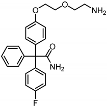Pharmaceutics 17 00154 i017