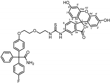 Pharmaceutics 17 00154 i018