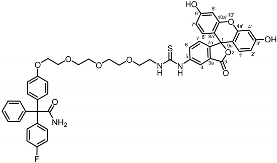 Pharmaceutics 17 00154 i019