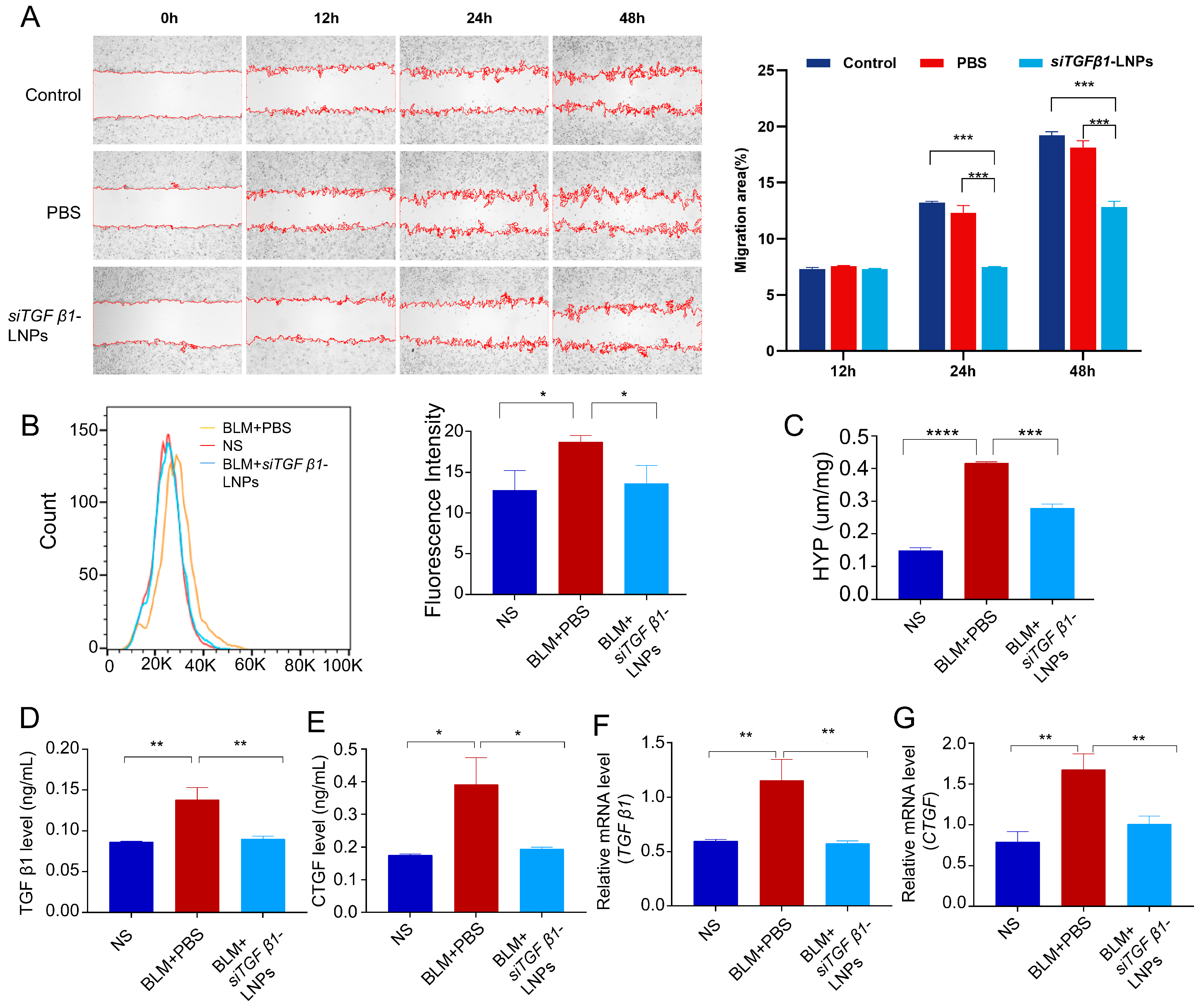 Pharmaceutics 17 00157 g005