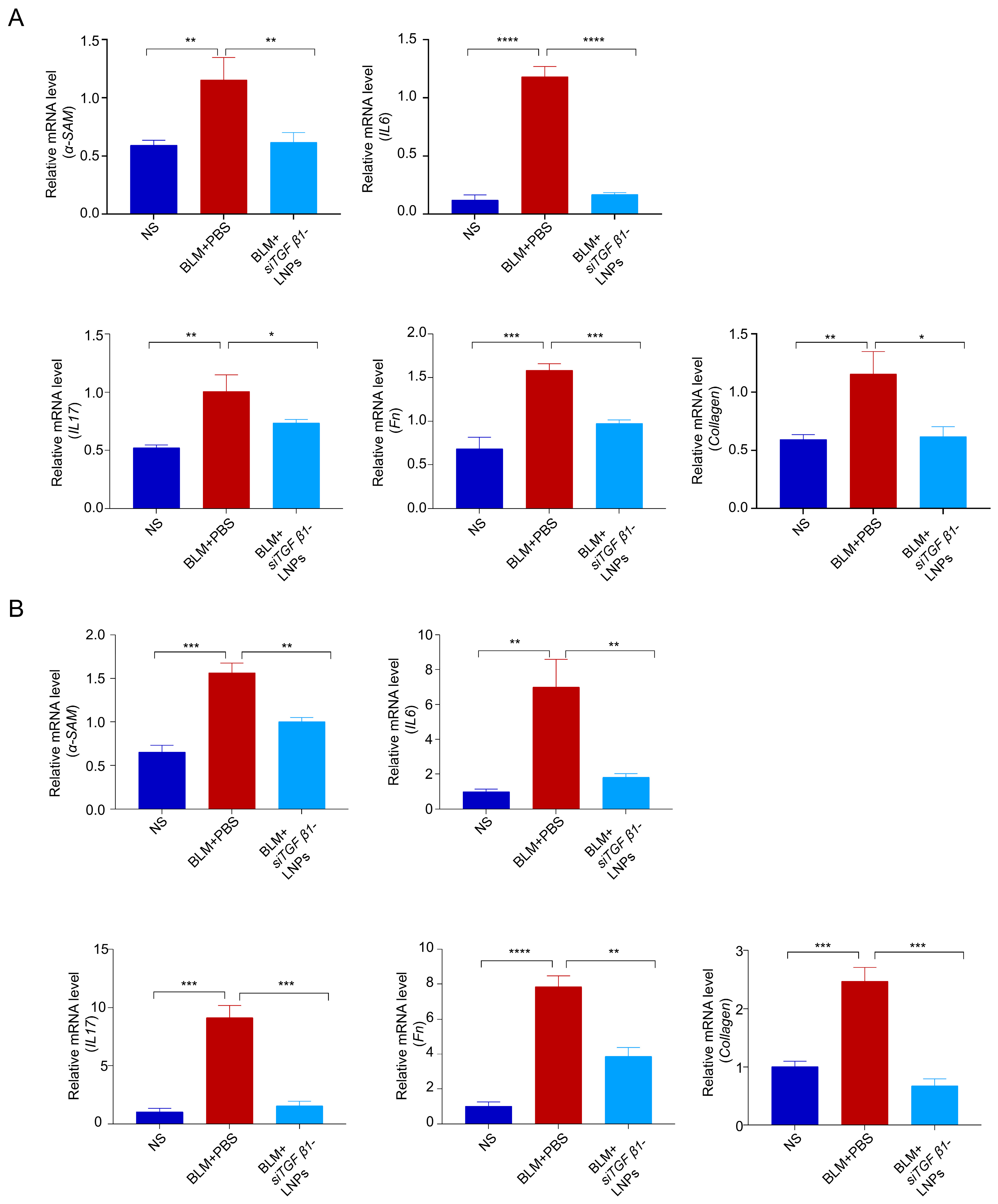 Pharmaceutics 17 00157 g008