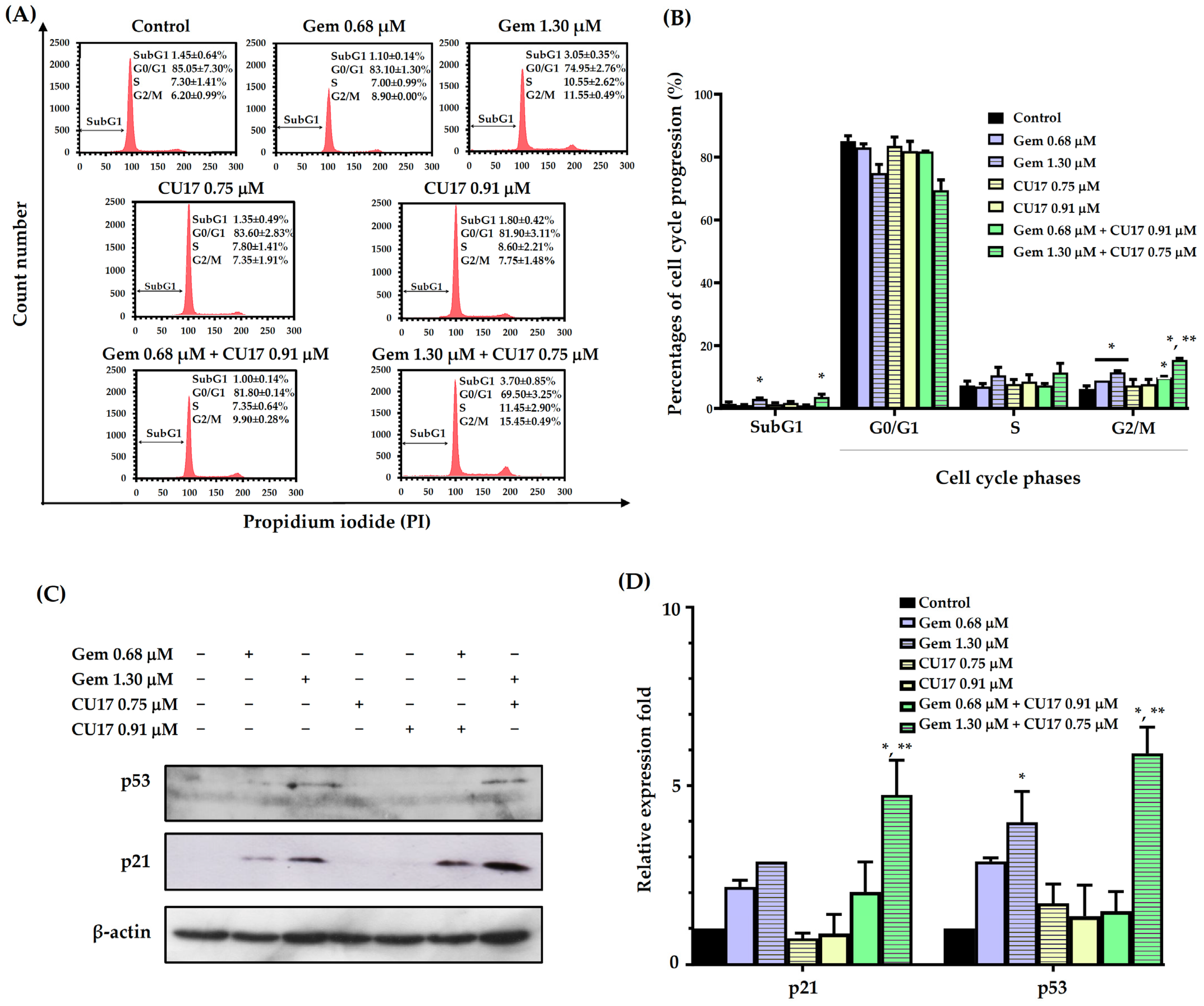 Pharmaceutics 17 00158 g002