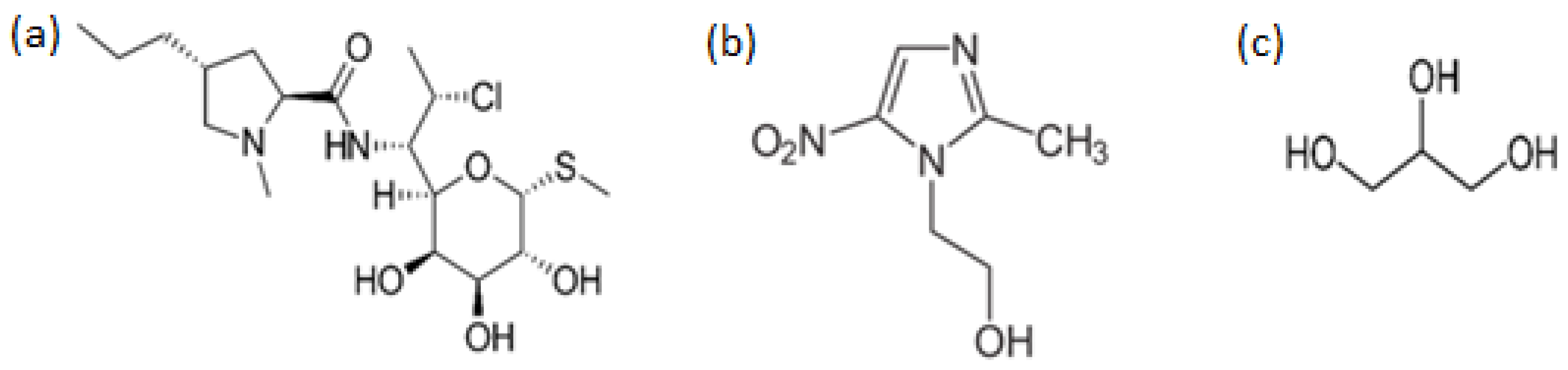 Pharmaceutics 17 00168 g008