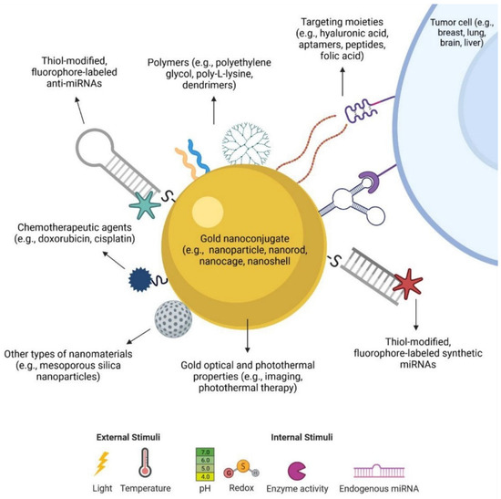 Pharmaceutics 17 00176 g005