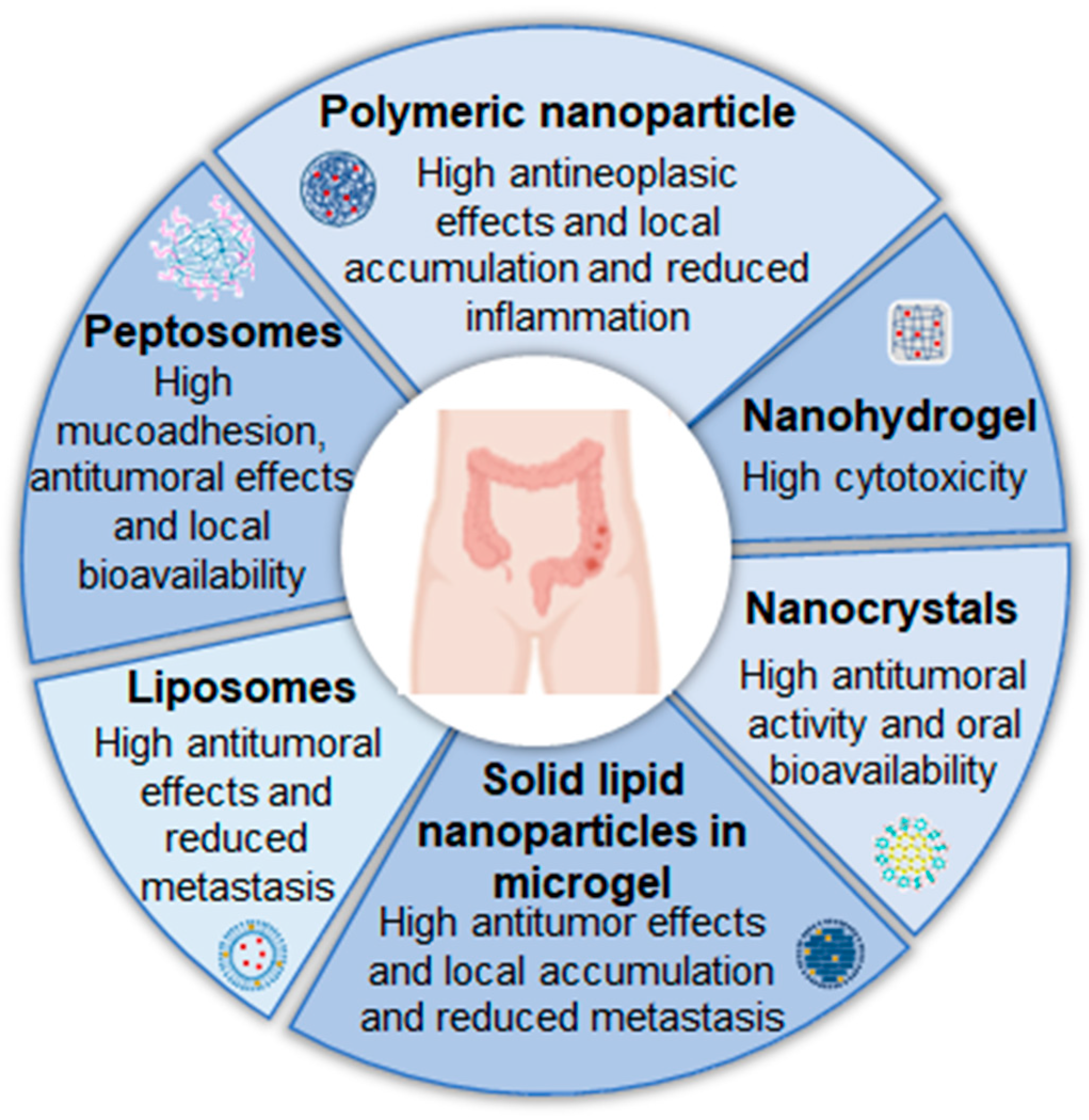 Pharmaceutics 17 00205 g005 Pharmaceutics 17 00205 g005